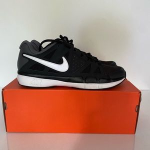 Nike Air Vapor Advantage